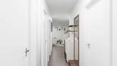 Flur - 