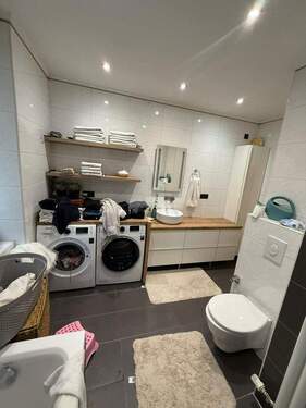 Bild 4 - Etagenwohnung mit 109,00 m² in Berlin zum Kaufen