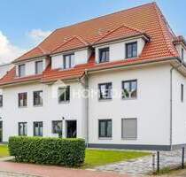 Ostseeperle Möwennest: EG-Wohnung mit Garten, SO-Terrasse und Stellplatz | 300 Meter zur Ostsee - Rerik