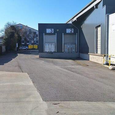 20250204_125201 - Halle in Aachen