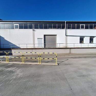 20250204_125210 - Halle in Aachen zum Kaufen