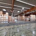 Lagerbereich 3 2792 qm - 