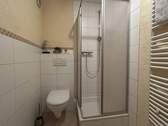 UG Badezimmer - 