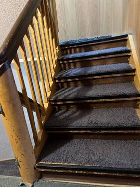 PHOTO-2024-05-24-16-41-30_8.jpg - 