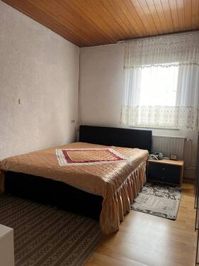 PHOTO-2024-05-24-16-41-30_12.jpg - 