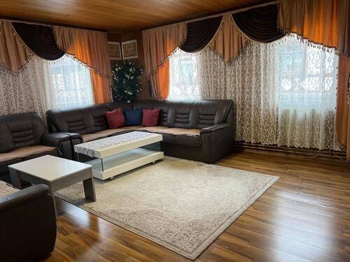 PHOTO-2024-05-24-16-41-30_21.jpg - 