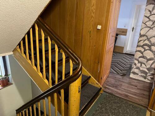 PHOTO-2024-05-24-16-41-30_25.jpg - 