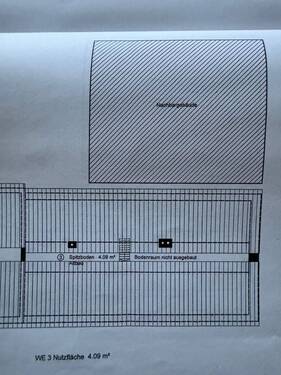 Plan mit Aussen.jpg - 