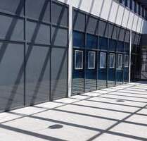 Ladenfläche in beliebter Einkaufspassage mit individuellen Gestaltungsmöglichkeiten - Chemnitz Siegmar