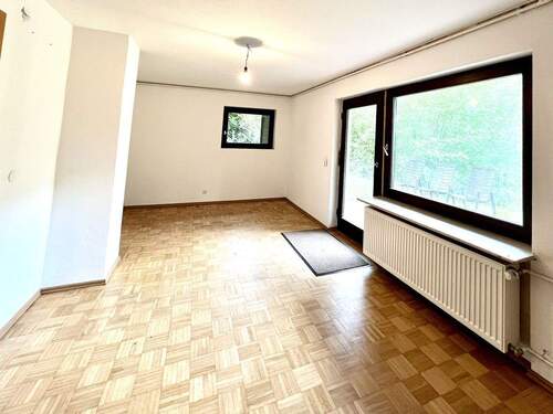 Schlafzimmer oder Wohnzimmer - 