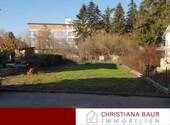 Bauplatz - NEUBAU IM WOHNGEBIET: Grundstück in Frommern