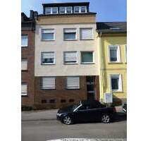 Wohnen in angenehmer Umgebung von DO-Hombruch (City) - Dortmund