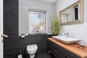 Duschbad - 