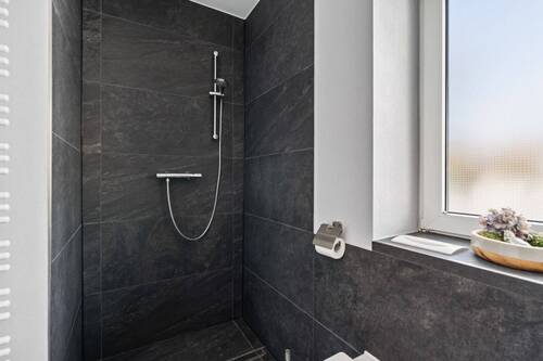 Duschbad - 