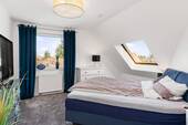 Gästezimmer - 