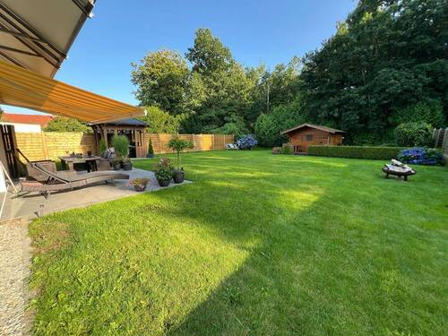 Garten - 