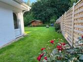 Garten - 