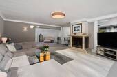 Wohnzimmer - 