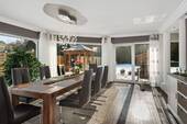 Essbereich - 