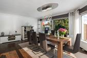 Essbereich - 
