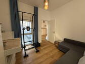 Kinderzimmer - 