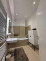 Vollbad - 
