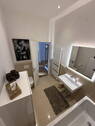 Vollbad - 