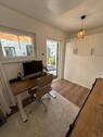 Arbeitszimmer - 