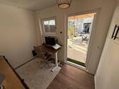 Arbeitszimmer - 