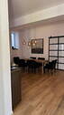 Essbereich - Etagenwohnung mit 134,50 m&sup2; in Hamburg zum Kaufen