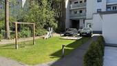 Garten - 
