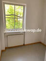 Bild 12 - 