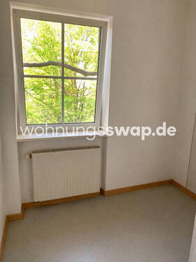 Bild 12 - 