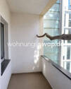 Bild 2 - Wohnungsswap - Karl-Theodor-Straße