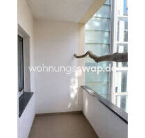Wohnungsswap - Karl-Theodor-Straße - München Schwabing-Freimann