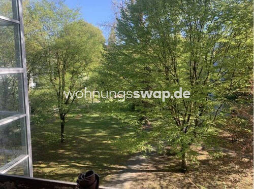 Bild 3 - 3 Zimmer Etagenwohnung zur Miete in München