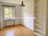 Bild 6 - 