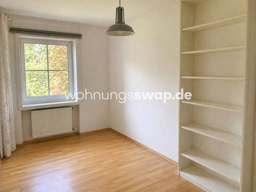 Bild 6 - 