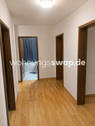 Bild 8 - 