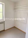 Bild 11 - 