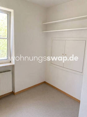 Bild 11 - 