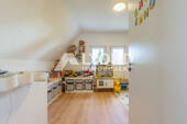 DG Kinderzimmer - 