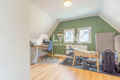 DG Büro - 