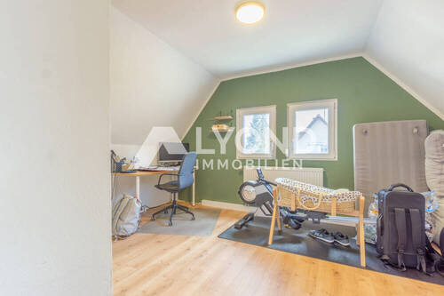 DG Büro - 