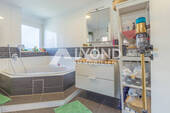 EG Tageslichtbad - 