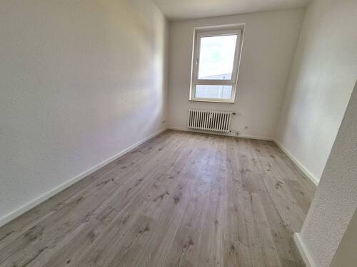 Kinderzimmer 2 - 