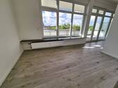 Esszimmer - Terrassenwohnung mit 149,10 m&sup2; in Gelsenkirchen zur Miete