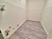 Abstellraum, Kellerersatz - 
