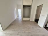Diele - 