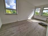 Kinderzimmer 1 - 